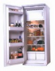 лучшая NORD Днепр 416-4 (бирюзовый) Холодильник обзор