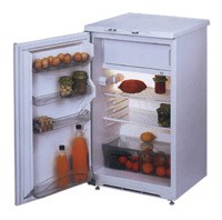 Холодильник NORD Днепр 442 (бирюзовый) Фото обзор