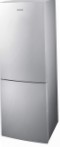 лучшая Samsung RL-36 SBMG Холодильник обзор