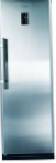 лучшая Samsung RZ-70 EESL Холодильник обзор