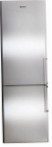 лучшая Samsung RL-42 SGIH Холодильник обзор