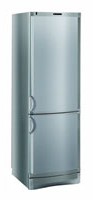 Buzdolabı Vestfrost BKF 420 Silver fotoğraf gözden geçirmek
