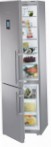 лучшая Liebherr CNes 4056 Холодильник обзор