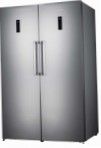 лучшая Hisense RС-34WL47SAX Холодильник обзор