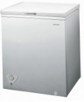 geriausia AVEX 1CF-150 šaldytuvas peržiūra