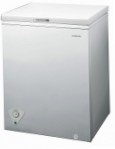 най-доброто AVEX 1CF-100 Хладилник преглед
