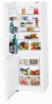 лучшая Liebherr CN 3556 Холодильник обзор