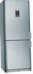 bester Indesit BAN 35 FNF NXD Kühlschrank Rezension