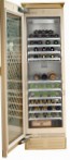 лучшая Restart KNT003 Холодильник обзор