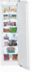 καλύτερος Liebherr SIGN 3566 Ψυγείο ανασκόπηση