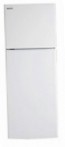 лучшая Samsung RT-34 GCSS Холодильник обзор