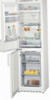 geriausia Siemens KG39NVW20 šaldytuvas peržiūra