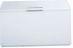 лучшая AEG A 63270 GT Холодильник обзор