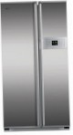 pinakamahusay LG GR-B217 MR Refrigerator pagsusuri