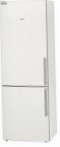 найкраща Siemens KG49EAW40 Холодильник огляд