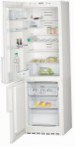 найкраща Siemens KG36NXW20 Холодильник огляд