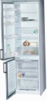найкраща Siemens KG39VX43 Холодильник огляд