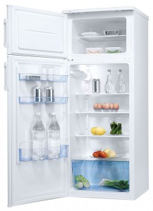 Kühlschrank Electrolux ERD 22098 W Foto Rezension