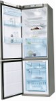 tốt nhất Electrolux ENB 35409 X Tủ lạnh kiểm tra lại