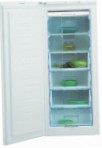 най-доброто BEKO FSA 21300 Хладилник преглед