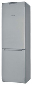 Kühlschrank Hotpoint-Ariston MBL 2022 C Foto Rezension