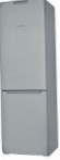 найкраща Hotpoint-Ariston MBL 2022 C Холодильник огляд