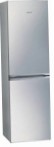 лучшая Bosch KGN39V63 Холодильник обзор