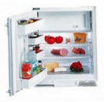 лучшая Electrolux ER 1336 U Холодильник обзор