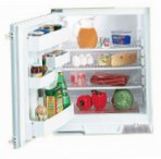 лучшая Electrolux ER 1436 U Холодильник обзор
