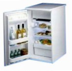 лучшая Whirlpool ART 2220/G Холодильник обзор