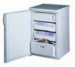 лучшая Whirlpool AFB 440 Холодильник обзор
