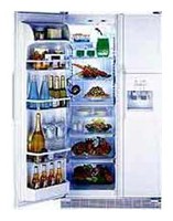 Холодильник Whirlpool ART 710 Фото обзор