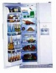 лучшая Whirlpool ART 710 Холодильник обзор