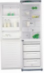 лучшая Daewoo Electronics ERF-385 AHE Холодильник обзор