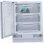 найкраща NEFF G4344X7 Холодильник огляд