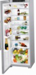 beste Liebherr KPesf 4220 Kjøleskap anmeldelse