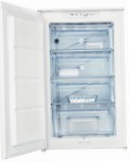 pinakamahusay Electrolux EUN 12510 Refrigerator pagsusuri