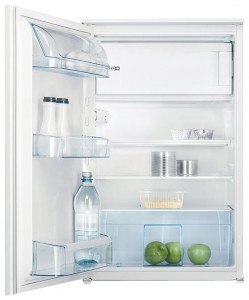 Холодильник Electrolux ERN 15510 Фото обзор