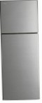 лучшая Samsung RT-37 GRMG Холодильник обзор
