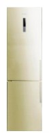 Холодильник Samsung RL-58 GEGVB Фото обзор