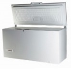 лучшая Ardo SFR 400 B Холодильник обзор