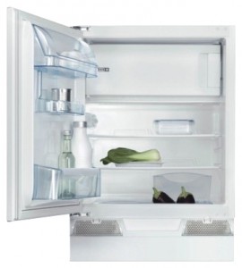 Tủ lạnh Electrolux ERU 13310 ảnh kiểm tra lại