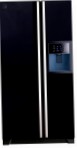 лучшая Daewoo Electronics FRS-U20 FFB Холодильник обзор