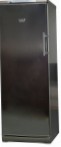 pinakamahusay Hotpoint-Ariston RMUP 167 X NF H Refrigerator pagsusuri