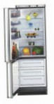 лучшая AEG S 3688 Холодильник обзор