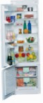 лучшая Liebherr KIKv 3143 Холодильник обзор