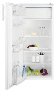 Fridge Electrolux ERF 1900 FOW Photo review