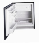 най-доброто Smeg FR150A Хладилник преглед