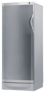 Холодильник Vestfrost SZ 180 F ES Фото обзор