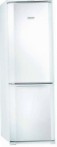 найкраща Vestel SN 380 Холодильник огляд